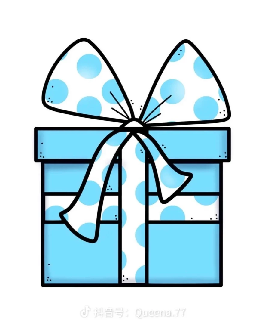 品牌童装直播非图片，没有编码发盲盒