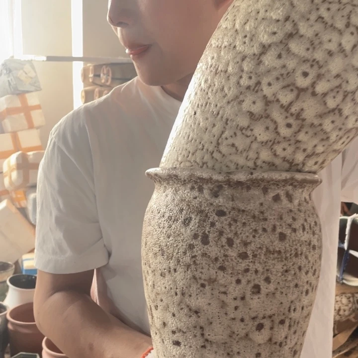 正品两个17/24两个