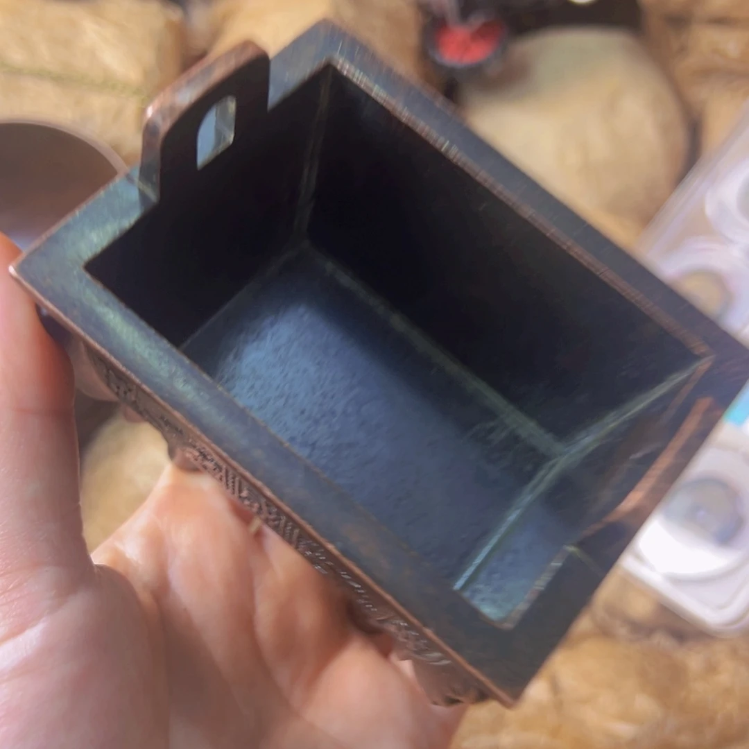 最后一场！！给完过年了