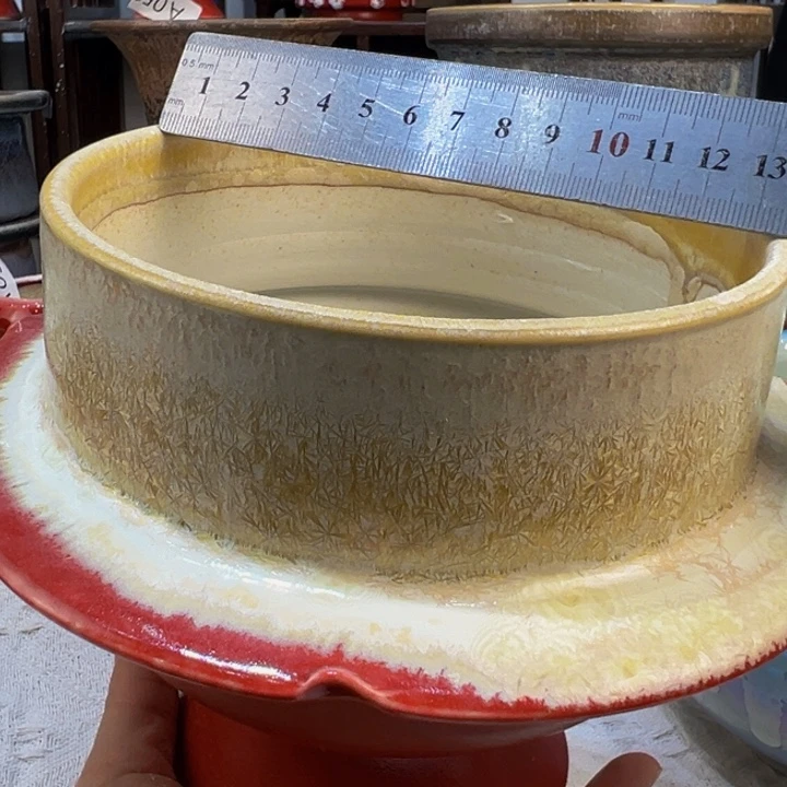 景德镇陶瓷博物研究