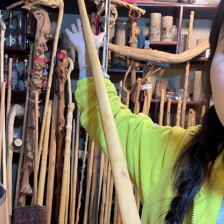 天***财555588888888008888