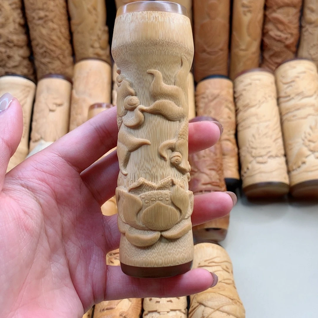 【闪购商品】竹实心竹哈哈哈哈哈哈