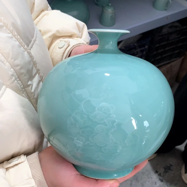 青瓷 青瓷 青瓷 青瓷