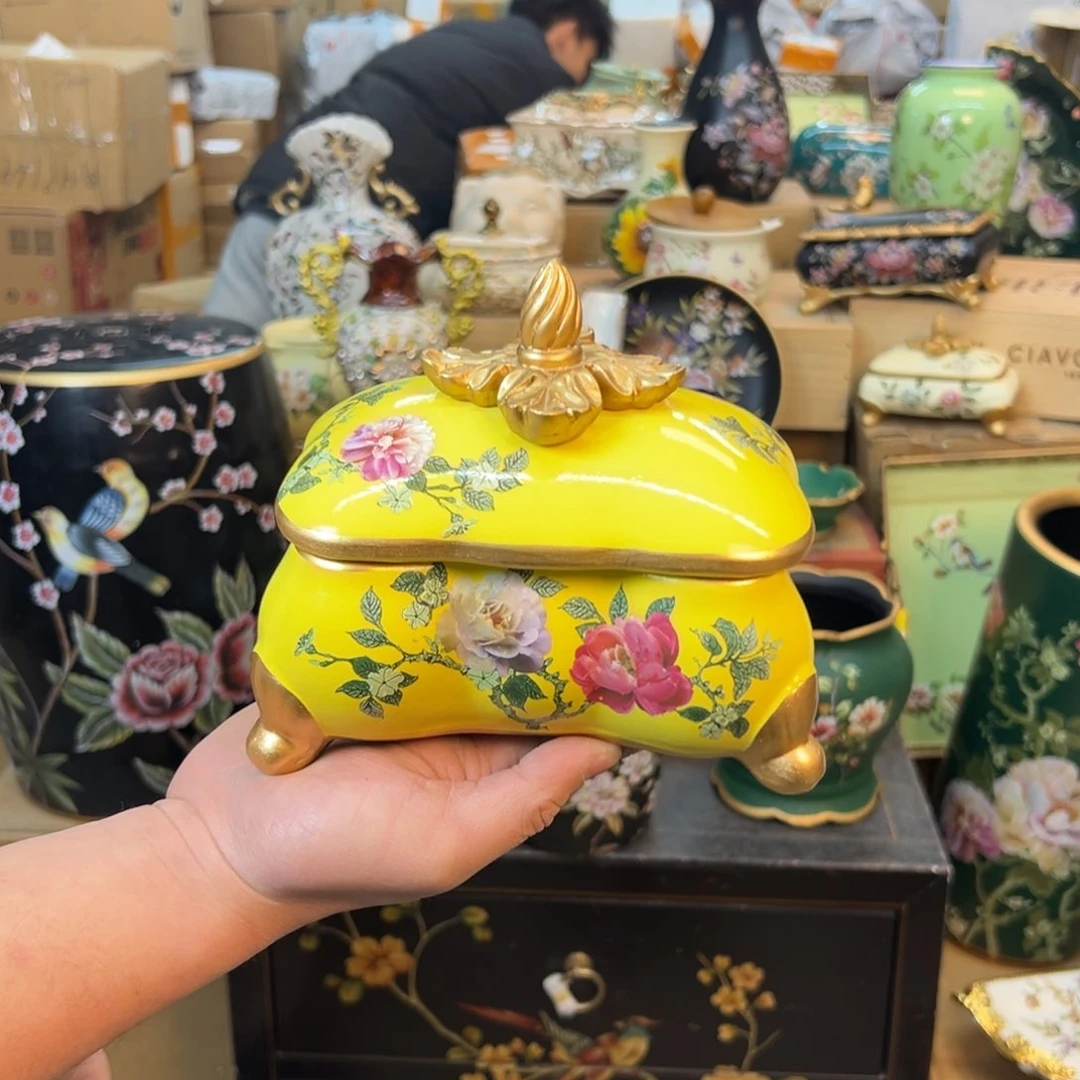 样品样品样品样品