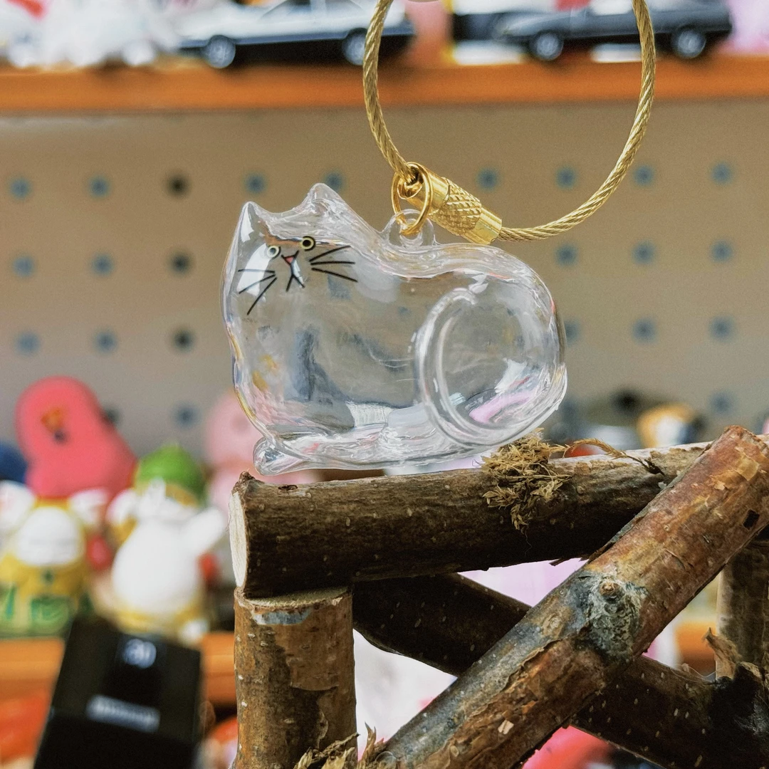 直播扭蛋补邮费链