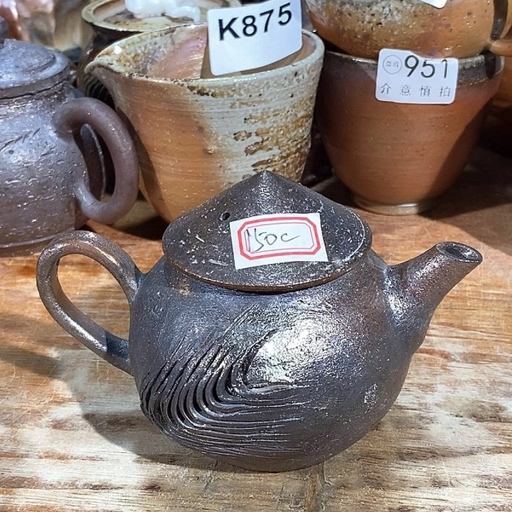 看好再拍不退不换