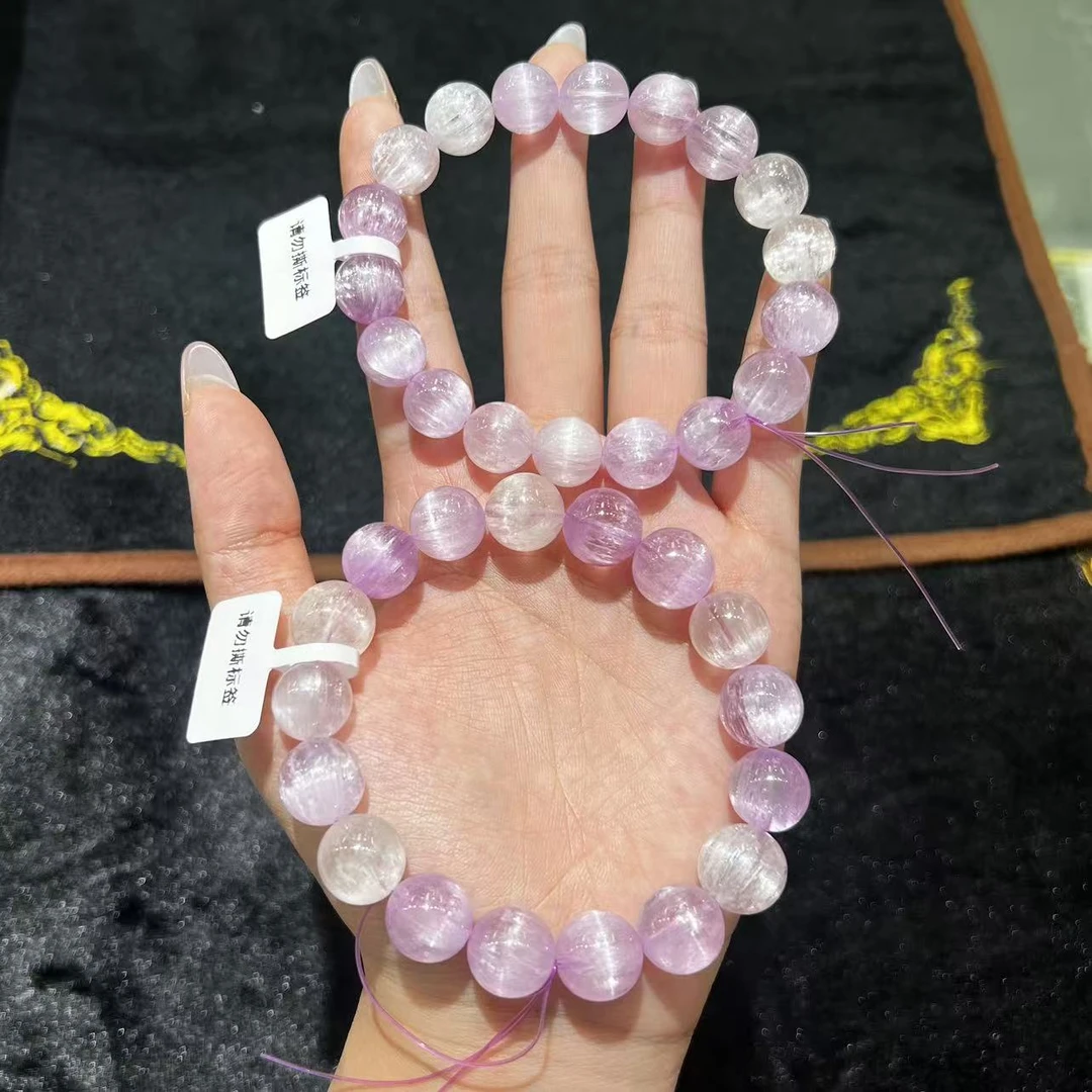 水晶玉石专用链接 项链手串手链多样性发其一