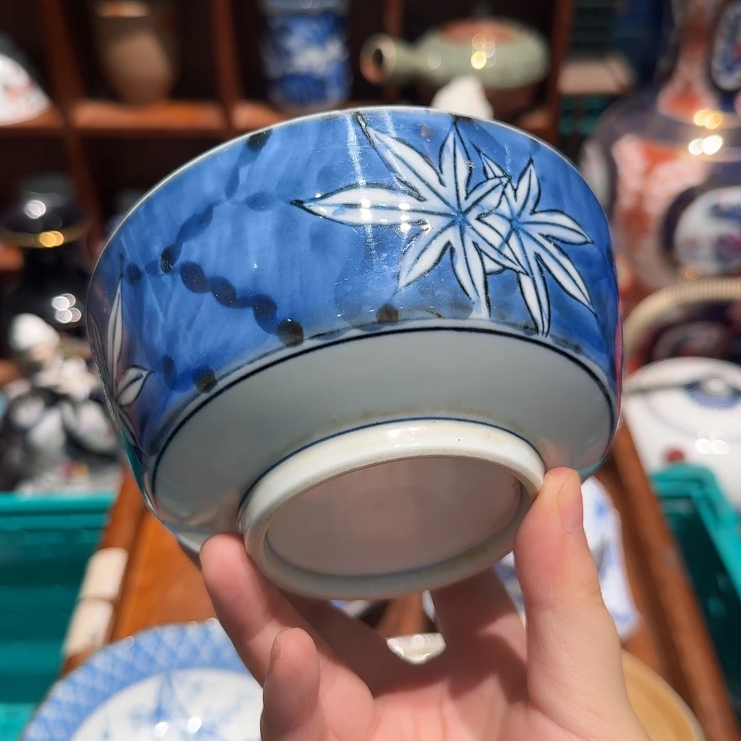 瓷片五十包邮 非全新