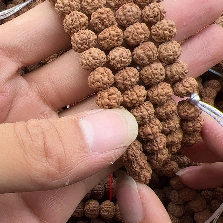 大***帝手串金刚菩提谢谢