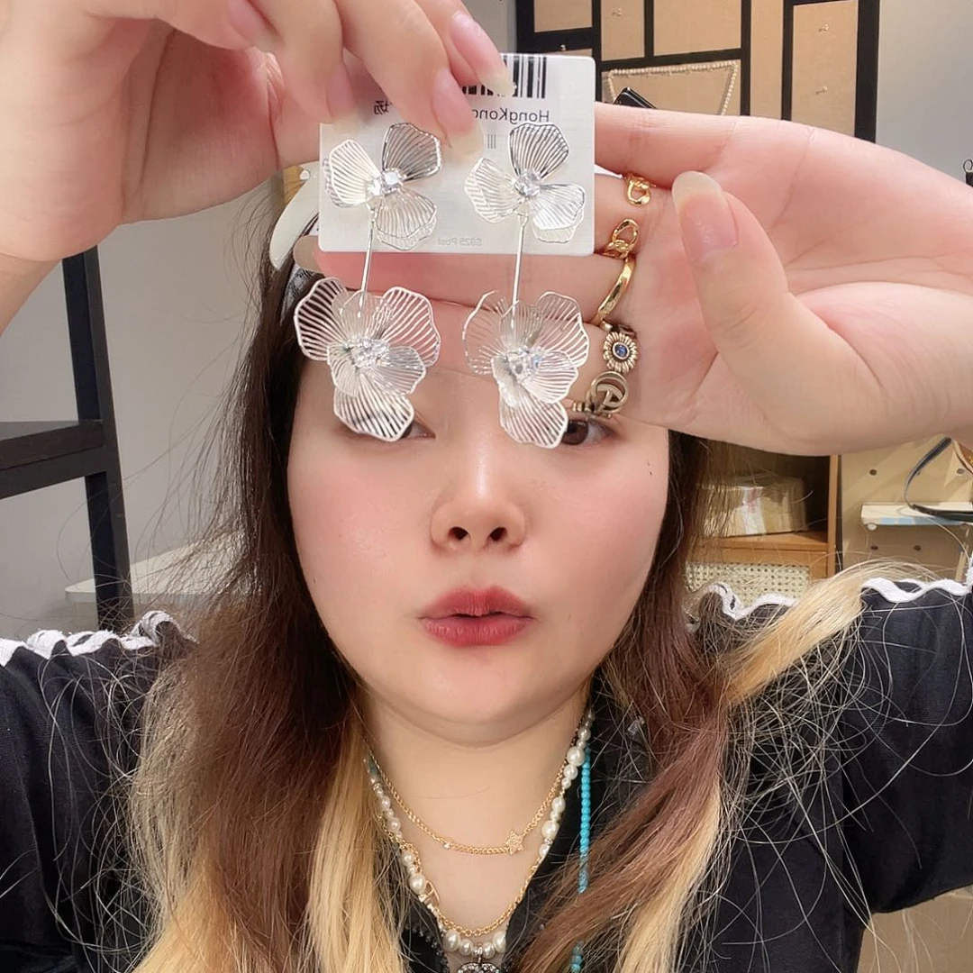 大理石磁石              37