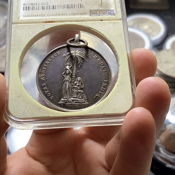 用***4直播间闪购包邮选购订单