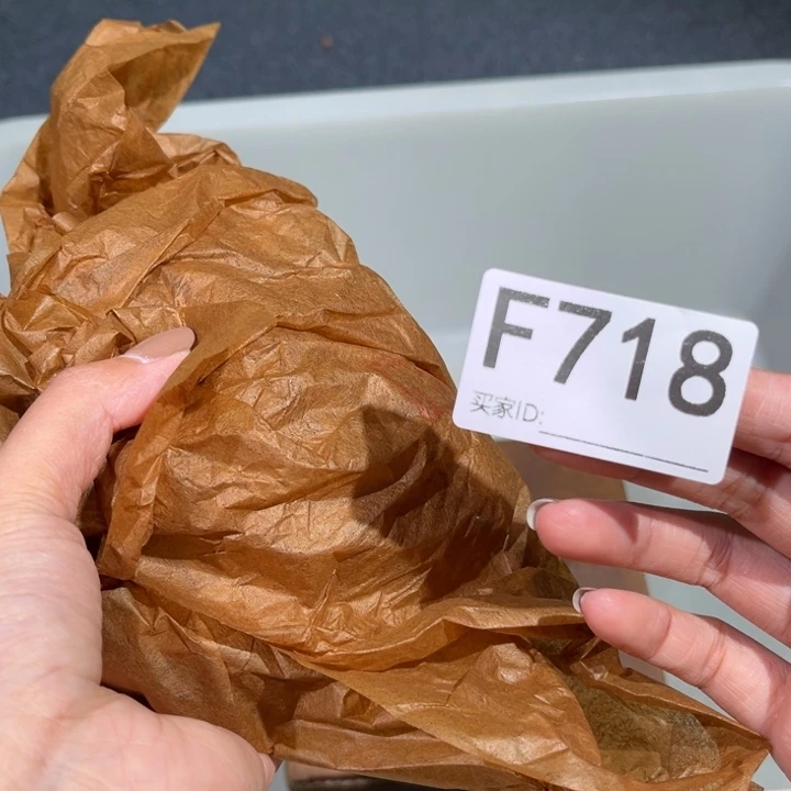 茶壶紫砂紫砂茶壶718