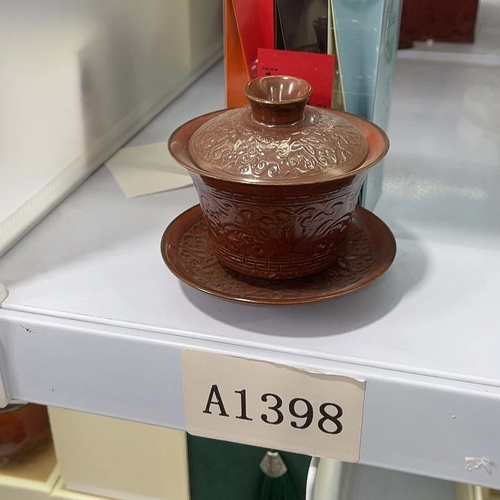 福利待遇多多哦哦哦