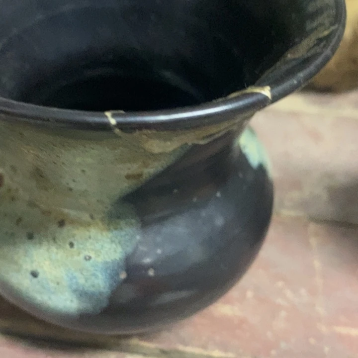 y***敏瓷器新疆西藏海南不包邮