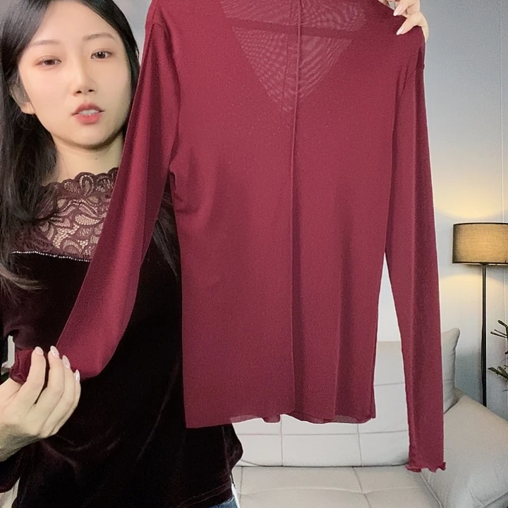 备注尺码中大码去