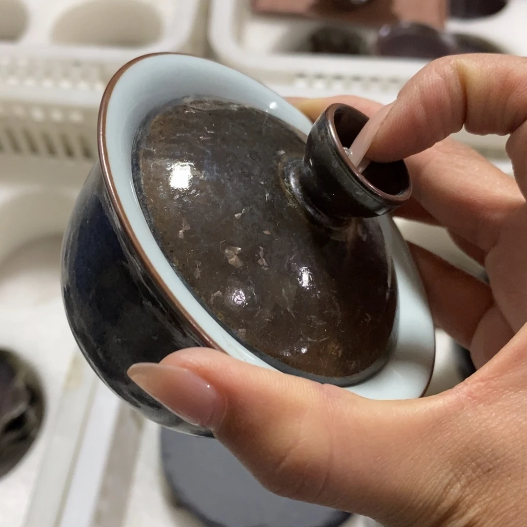 陶瓷制品福利活动939