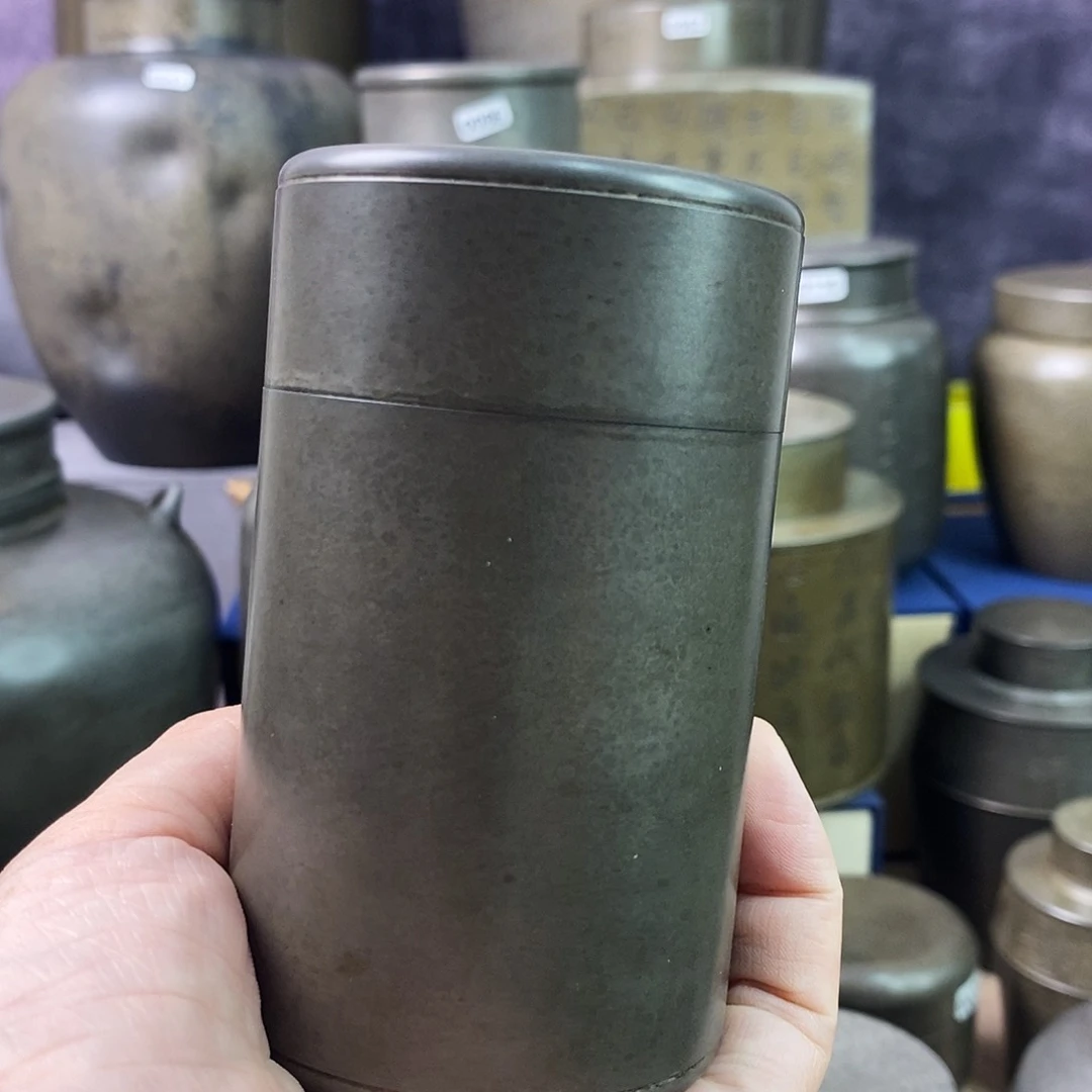 ꧁***꧂瓷片哈哈哈哈哈哈哈哈哈哈哈哈哈哈