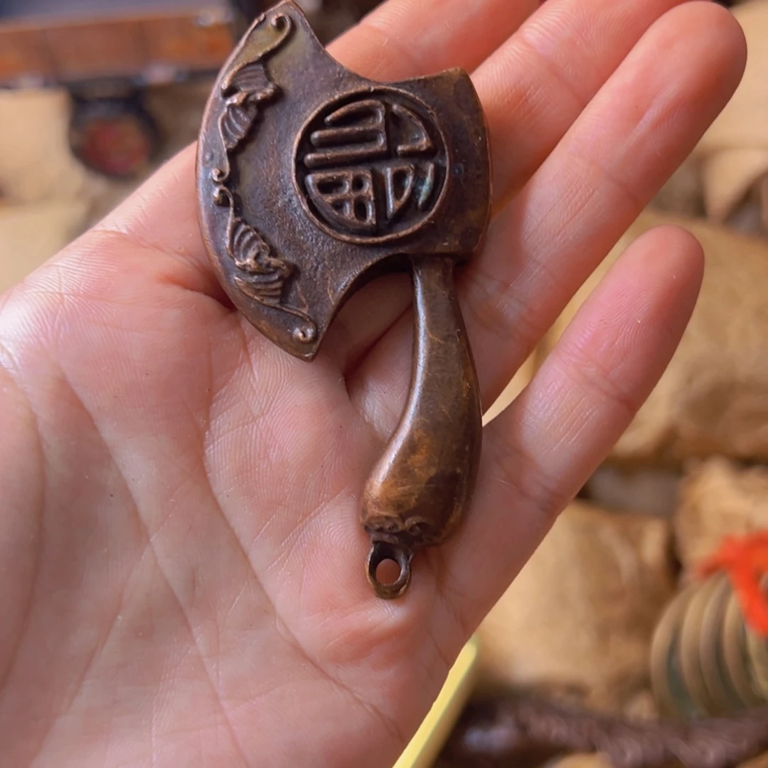 新年第一场全部都给你