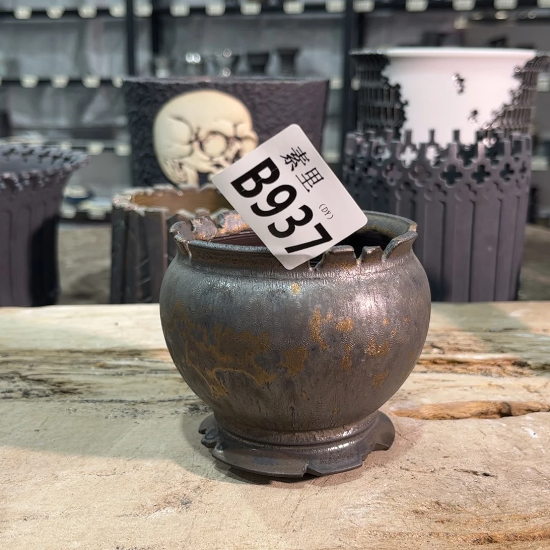 内口8.5高8.5景德镇