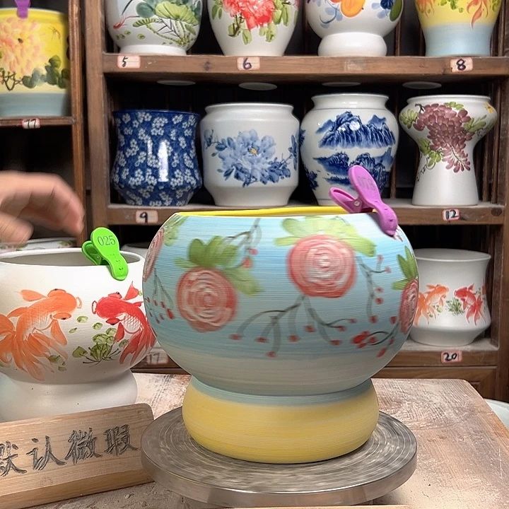 陶078 陶陶瓷陶瓷陶瓷