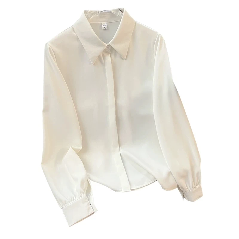 【271-276】孤品 品牌女装直播链接 请勿抢拍