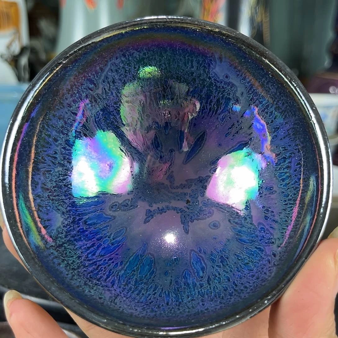 摆件瓷瓷瓷瓷瓷瓷瓷