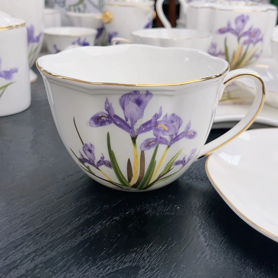 【闪购商品】瓷片杯杯—————————-