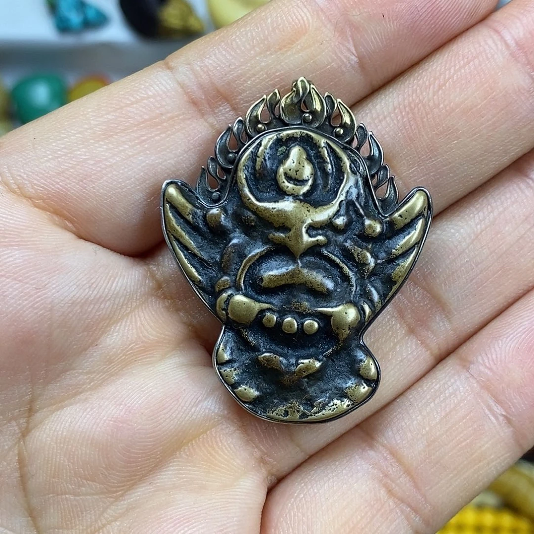 贝壳手串/手链………………………………………………