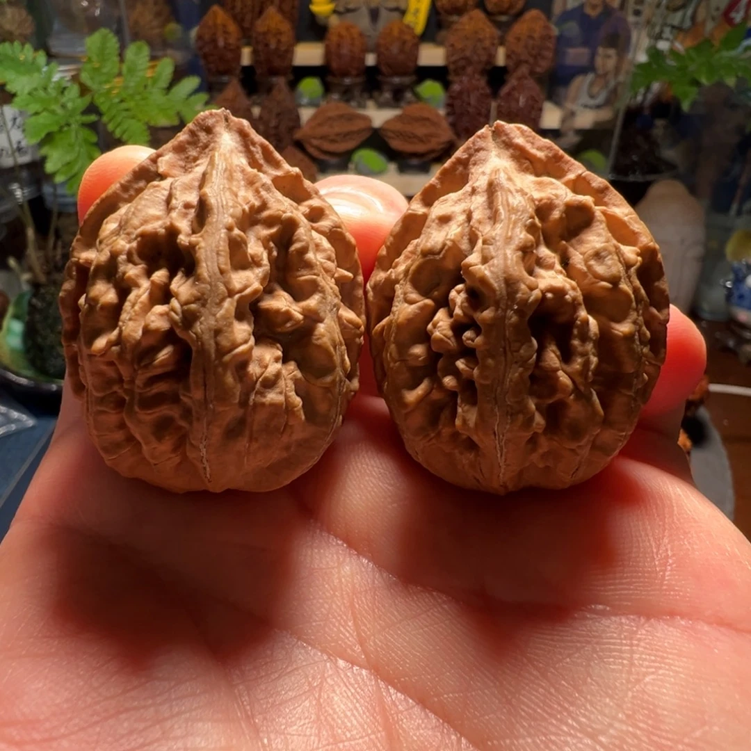 桃核吊坠111111111