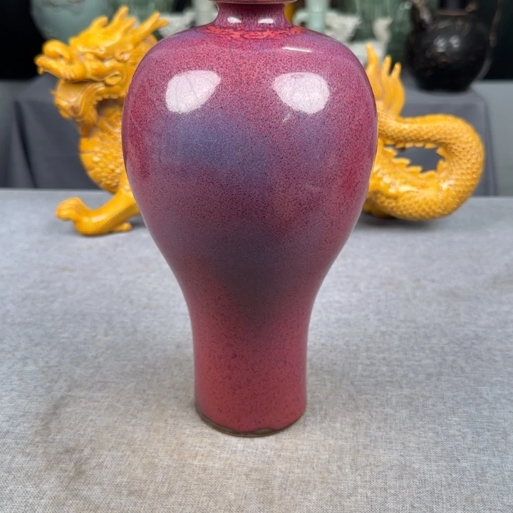 瓷片瓷器瓷器瓷器瓷器