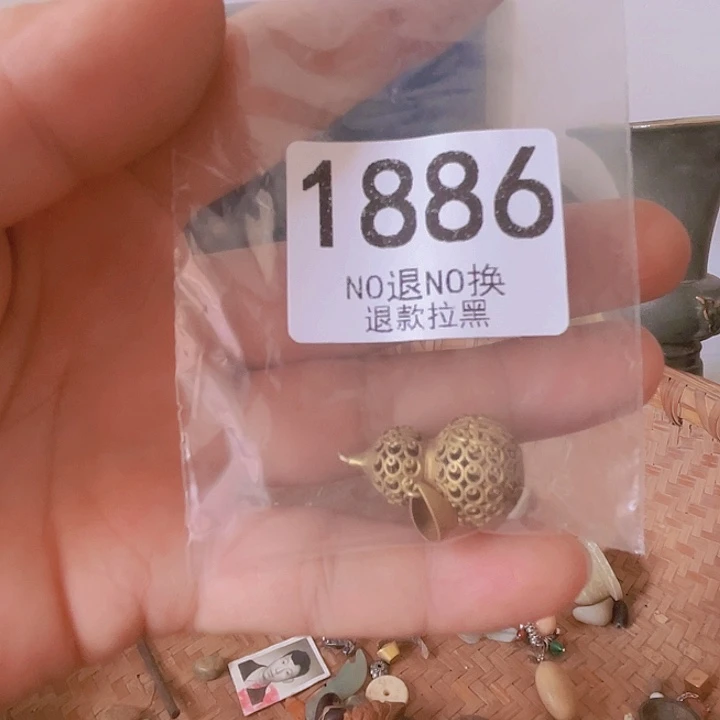 兰***1886。11111111111