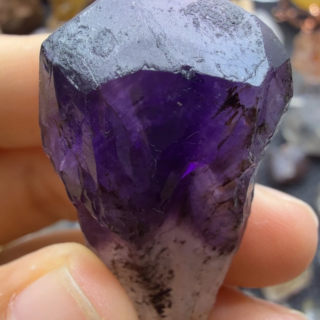 石材极光23福利多多