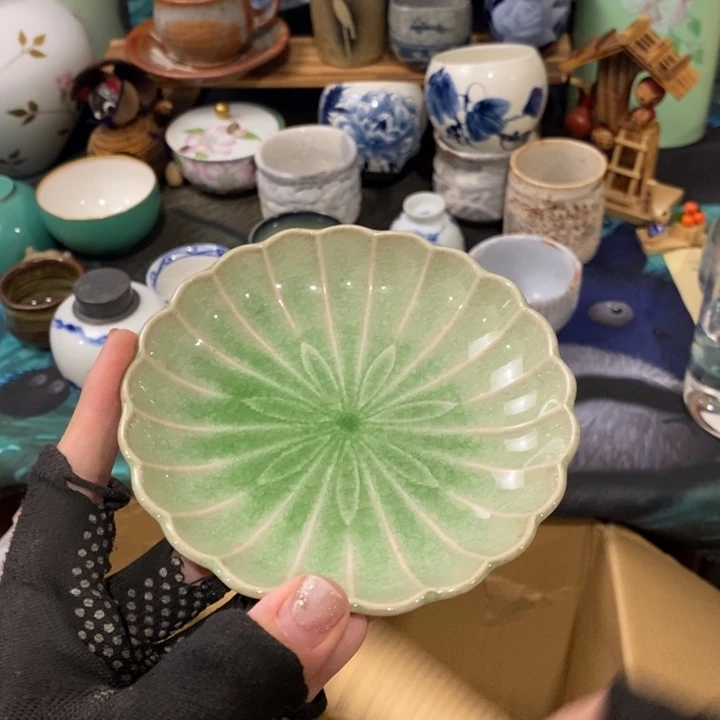 这样我也不太敢在