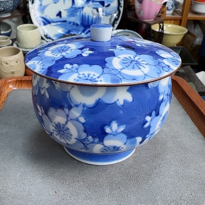 瓷片高山款啊啊啊啊啊啊