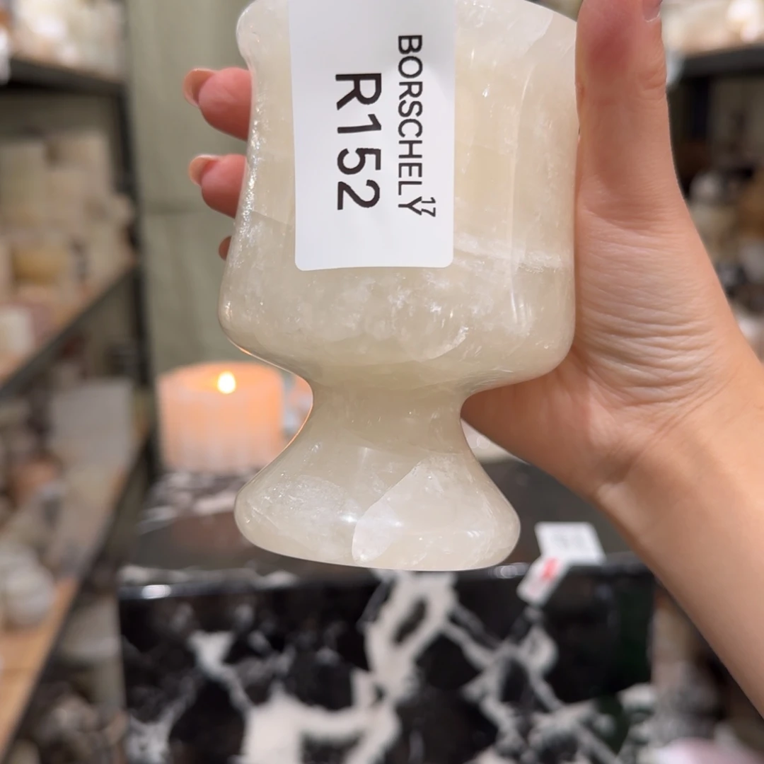 大理石r152。 花不完