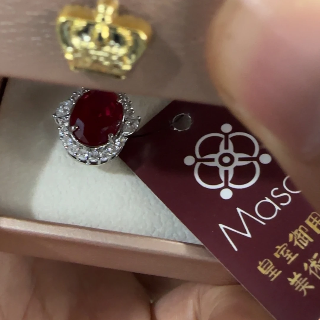 放漏场，全都漏紫砂