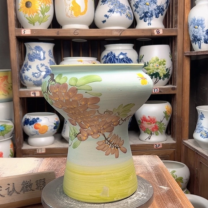 陶15 新款陶瓷陶瓷陶