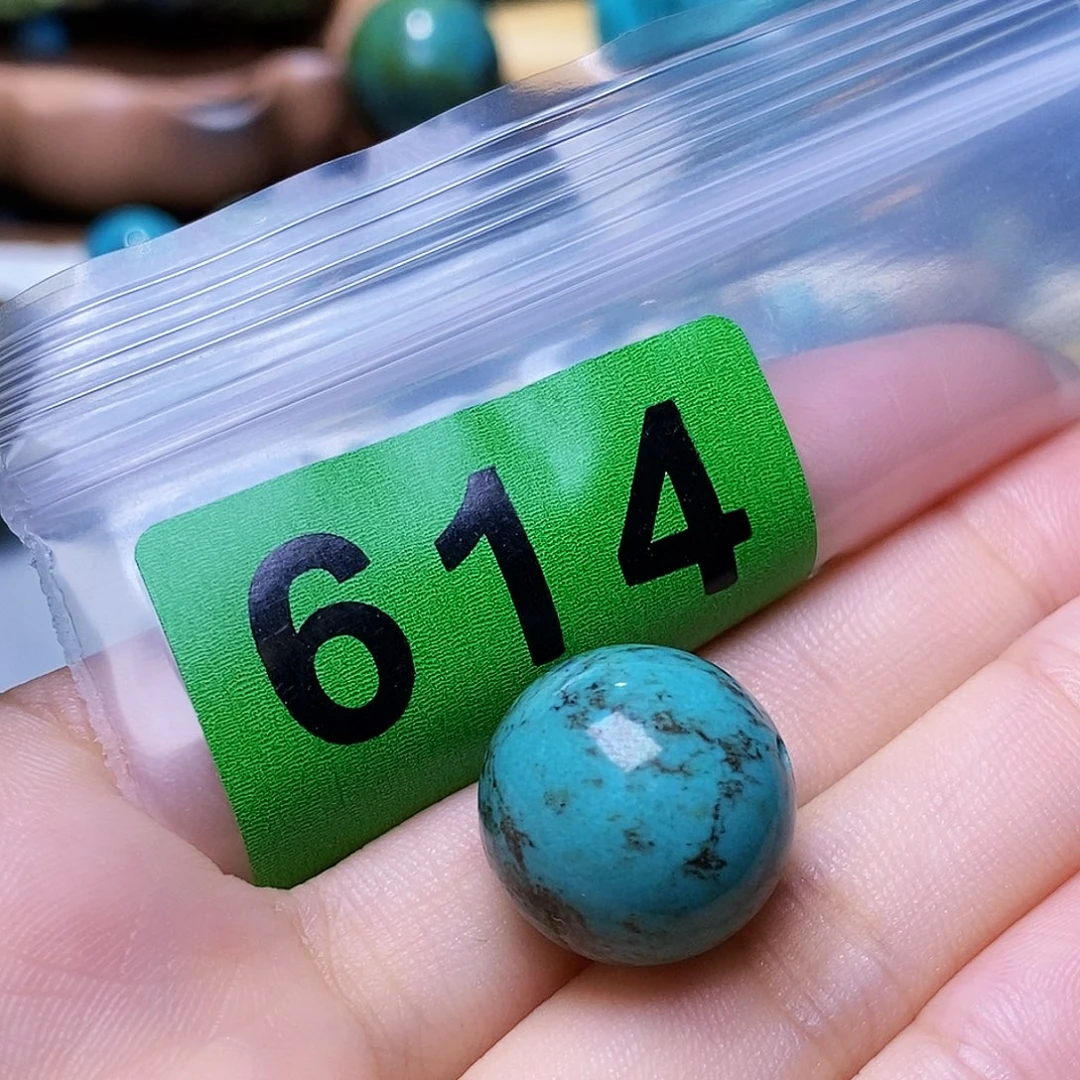 空竹粉丝专享十堰特色散珠