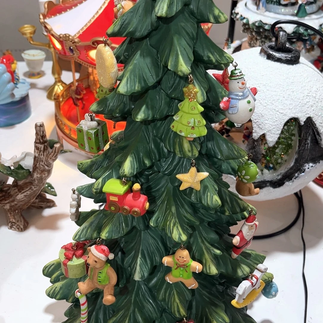 纱***瓷片中古老货默认微瑕