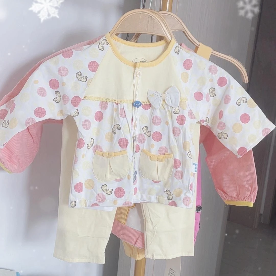 暂不用（001-200）