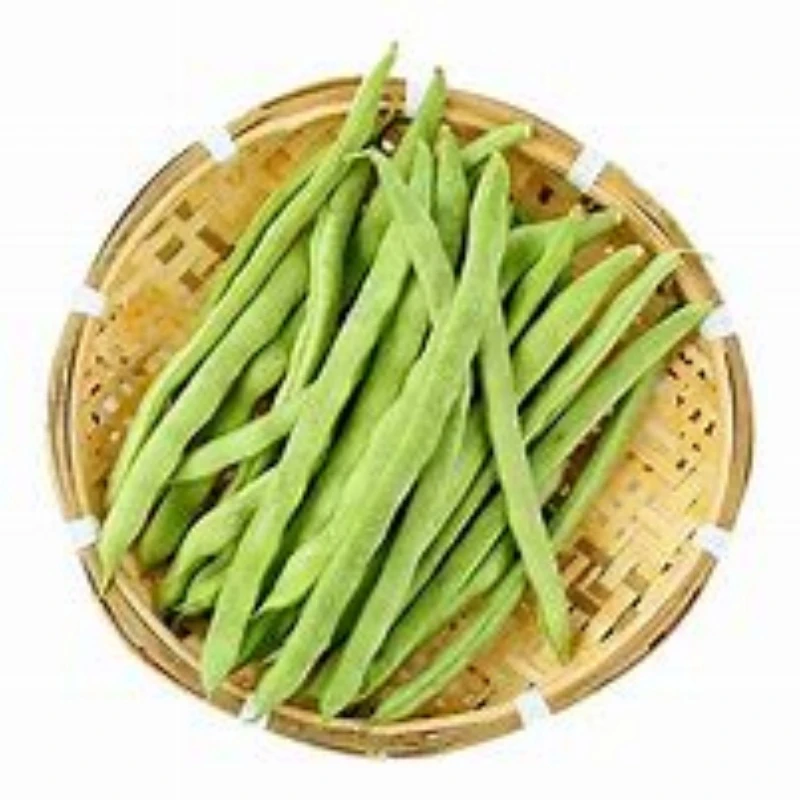 【小鑫】 农家特产代收山货无筋豆