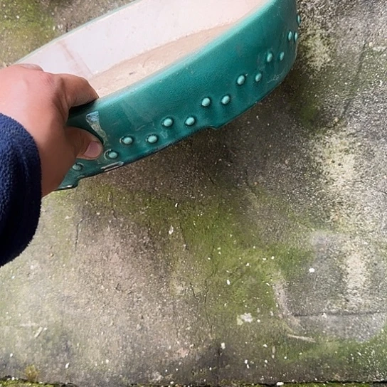 我在你心里就是最重要我的手机一起吃