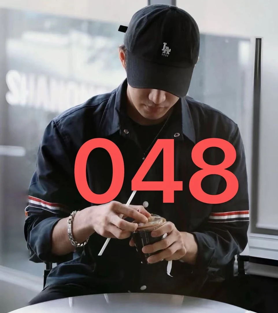 TG新款时尚百搭衣服