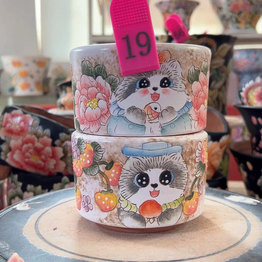 满39.9包邮不满足不发哈