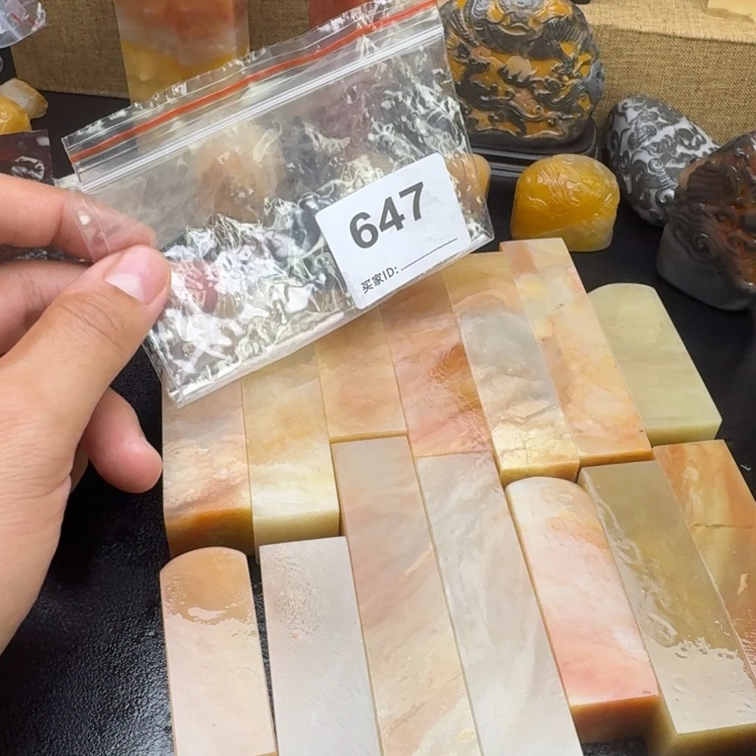 风***雪老挝石老挝石老挝石