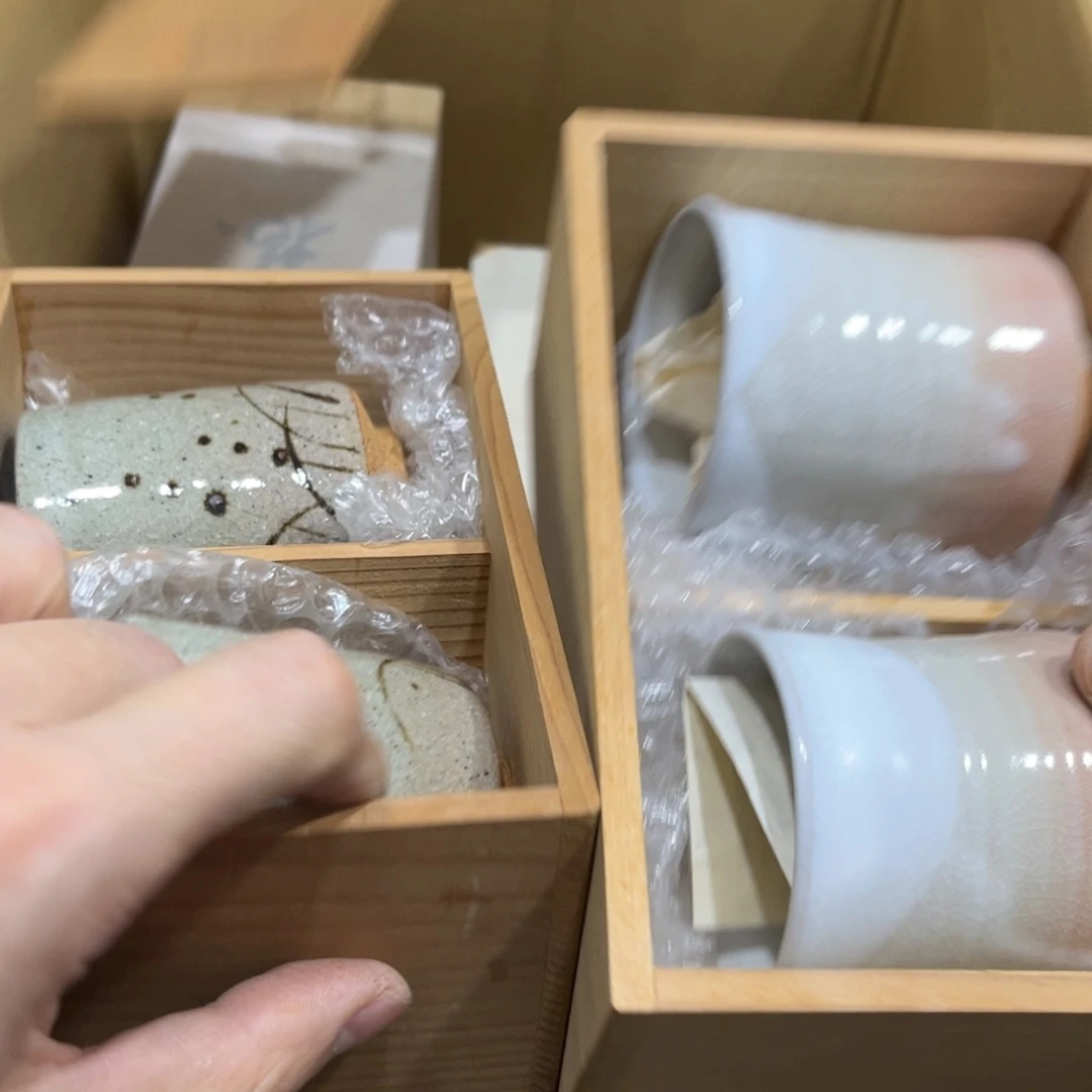 摆件聪*茶茶茶茶茶茶茶茶