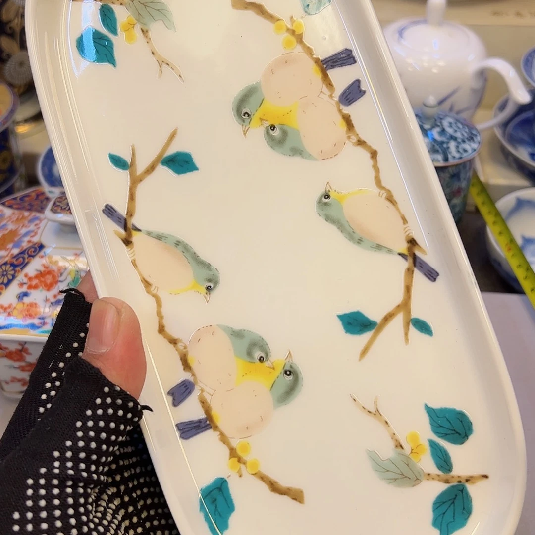 瓷器瓷器瓷器瓷器瓷器