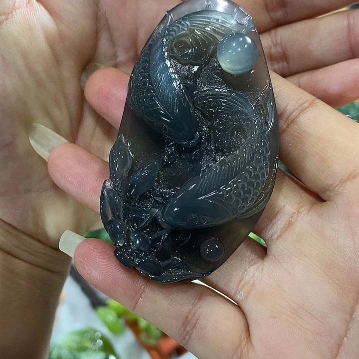 葉***ᰔ岫玉合金珠宝奇石