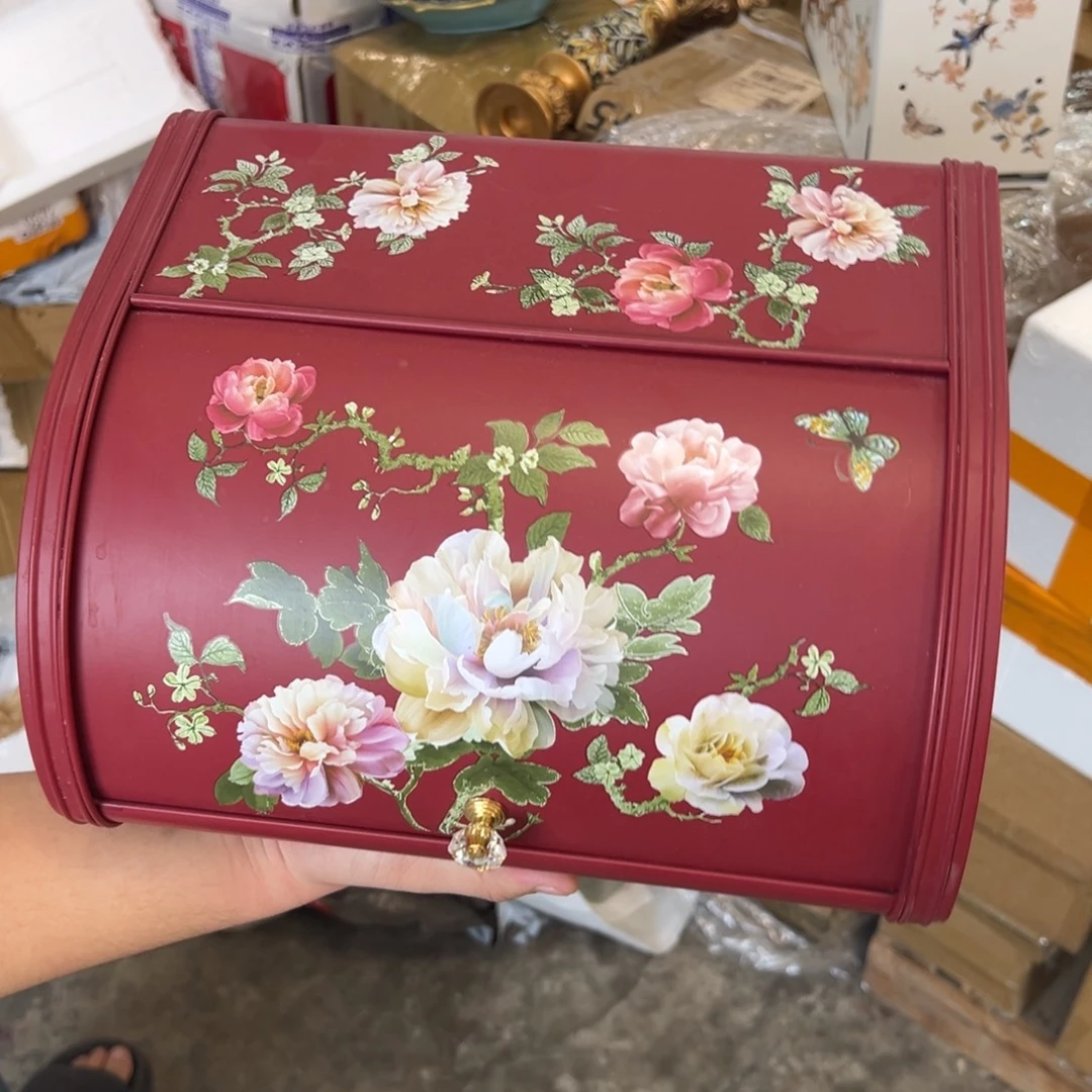 摆件摆件摆件摆件摆件