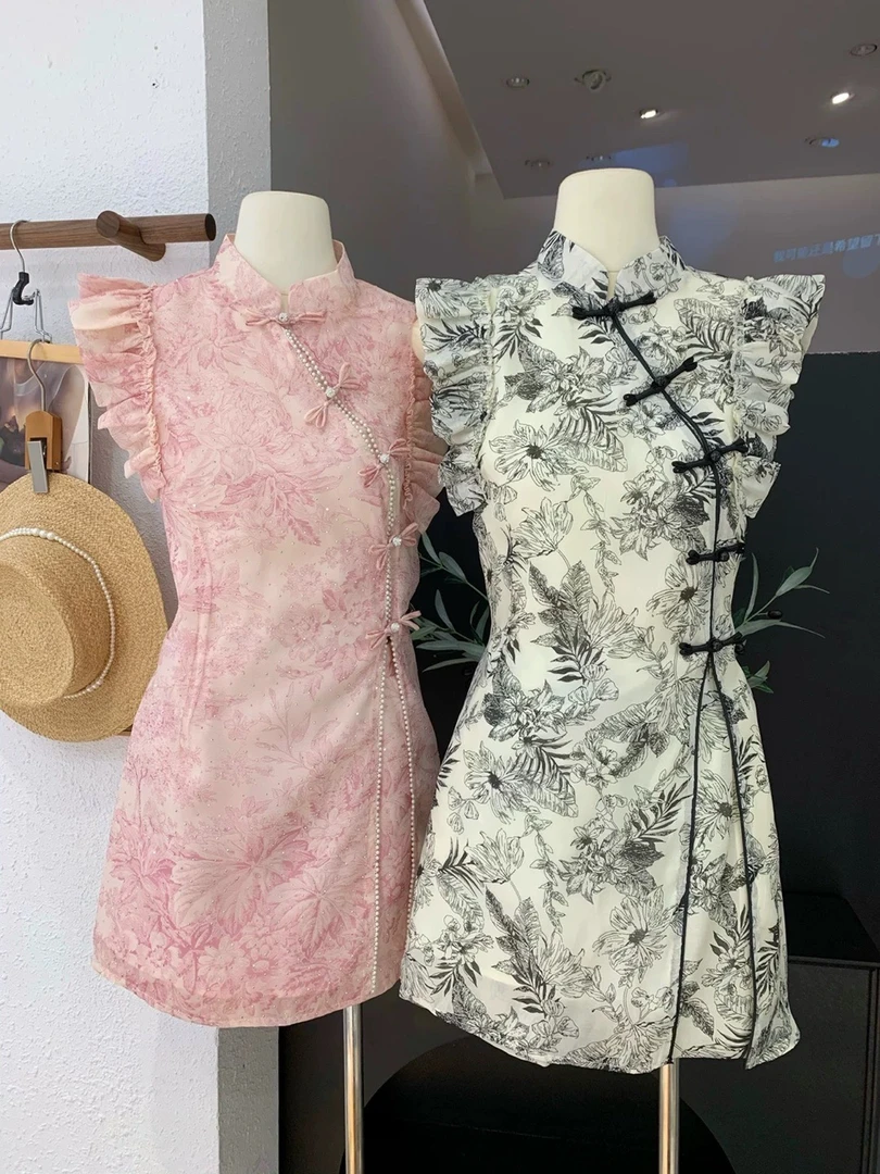 依亿女装351-360编码链接